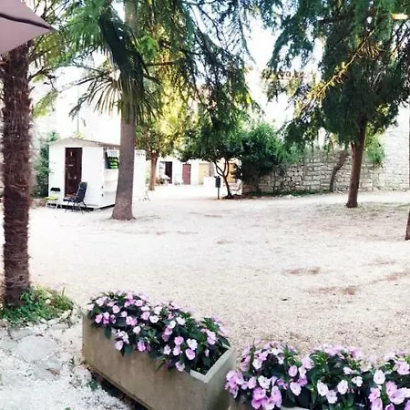 Studio Bruno